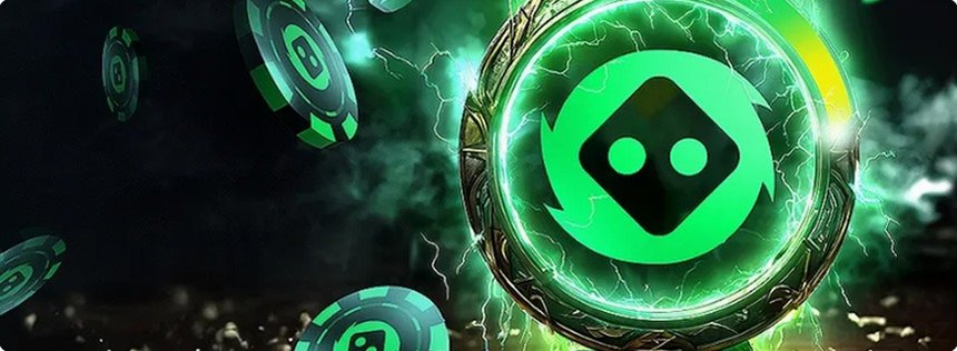 Spinoloco Casino Welcome