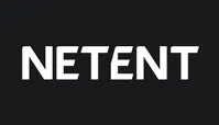 NetEnt